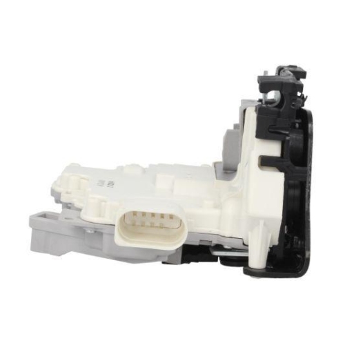 BLIC Türschloss 6010-25-032421P