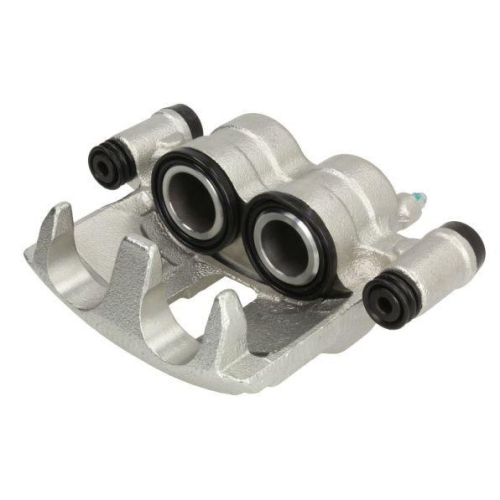 ABE Bremssattel CZH1407