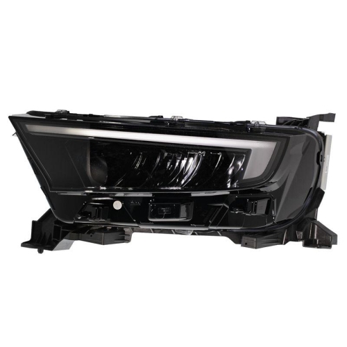 VALEO Hauptscheinwerfer 451040