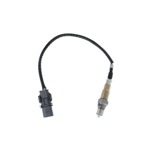 VALEO Lambdasonde 368177