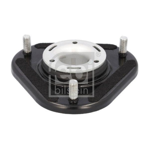 FEBI BILSTEIN Federbeinstützlager 185447