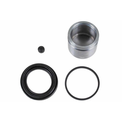 METZGER AUTOTEILE Reparatursatz, Bremssattel GREENPARTS 114-5267
