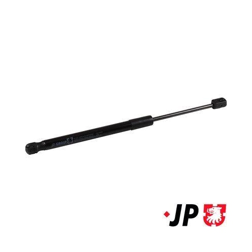 JP GROUP Gasfeder, Motorhaube JP 1181220300