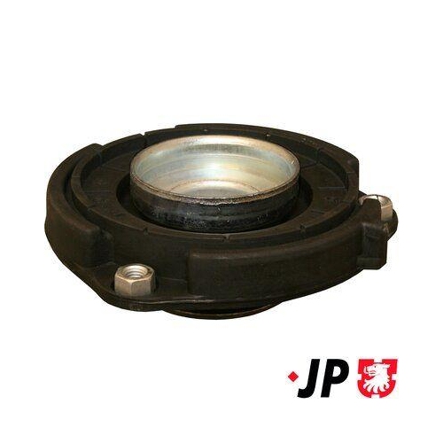JP GROUP Federbeinstützlager JP 1142401500