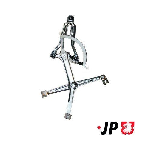 JP GROUP Fensterheber JP 1388100180