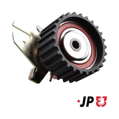 JP GROUP Spannrolle, Zahnriemen JP 3312200200