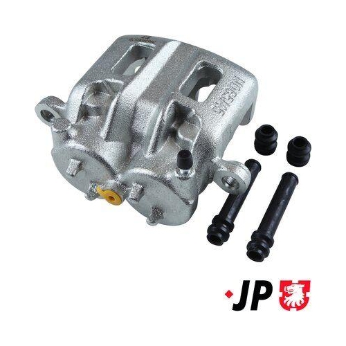 JP GROUP Bremssattel JP 3961900570