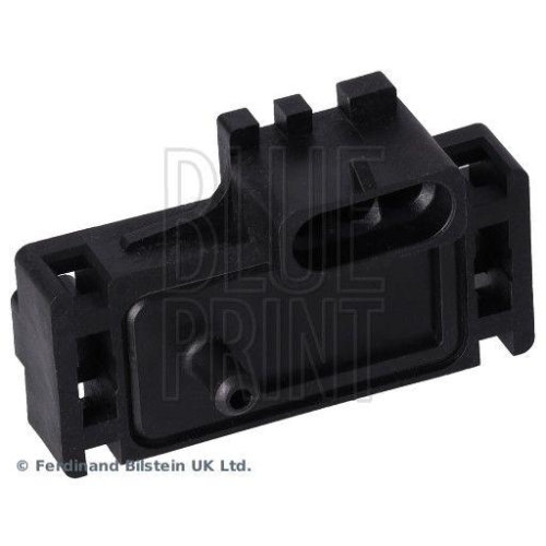 BLUE PRINT Sensor, Saugrohrdruck ADZ97401