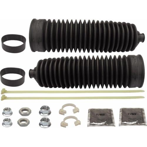 TRW Faltenbalgsatz, Lenkung JBE231