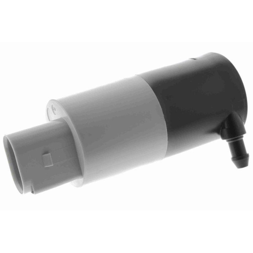 VEMO Waschwasserpumpe, Scheibenreinigung Original VEMO Qualit&auml;t V48-08-0029