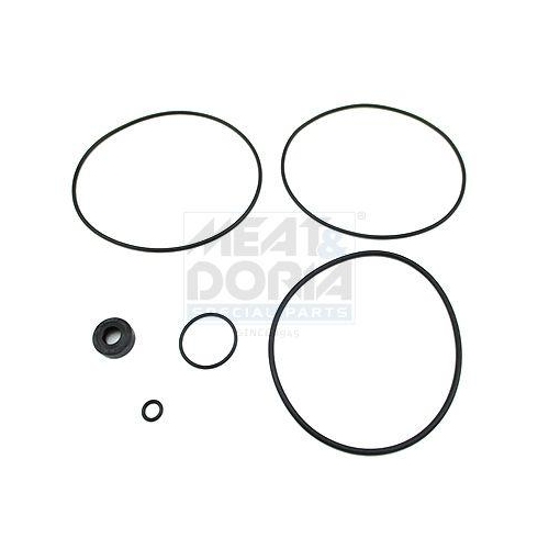 MEAT & DORIA Dichtungssatz, Hydraulikpumpe 37077