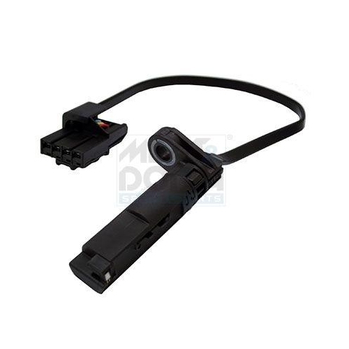 MEAT & DORIA Impulsgeber, Kurbelwelle 87601