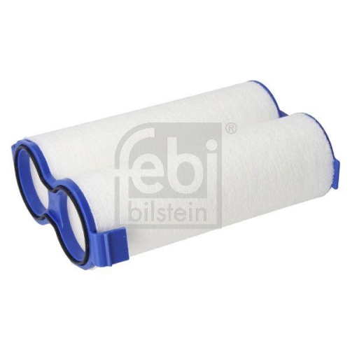 FEBI BILSTEIN Luftfilter 195089
