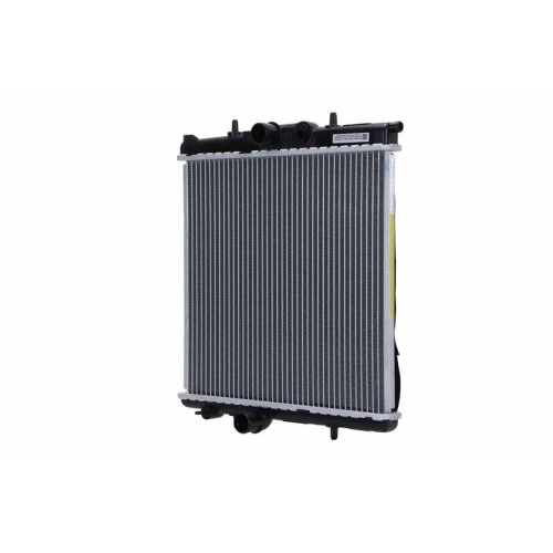 HELLA K&uuml;hler, Motork&uuml;hlung >>> Easy2Fit <<< 8MK 366 300-151