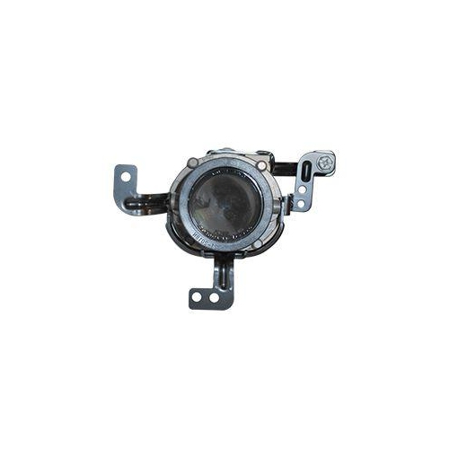 VAN WEZEL Nebelscheinwerfer 8568995