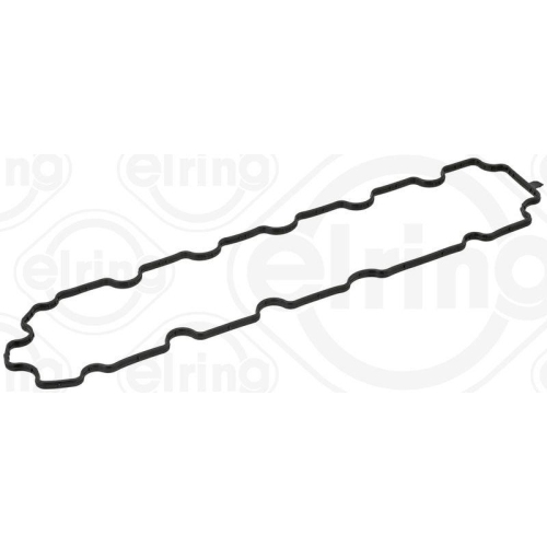 ELRING Dichtung, &Ouml;lwanne 993.850