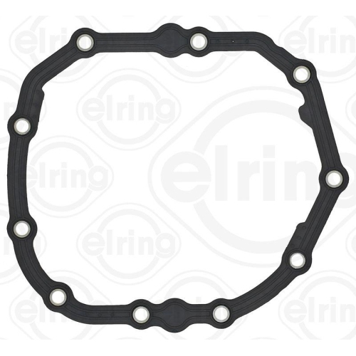 ELRING Dichtung, Differentialgeh&auml;usedeckel 061.360