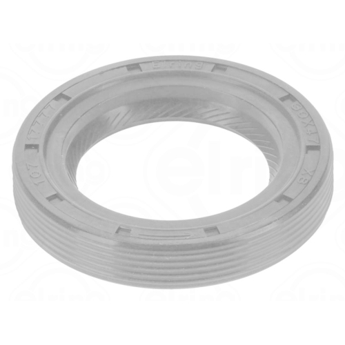 ELRING Dichtring B12.920
