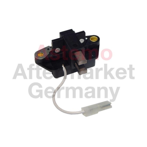 ASTEMO-HITACHI Generatorregler 2500954