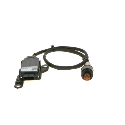 BOSCH NOx-Sensor, Harnstoffeinspritzung 0 281 006 851