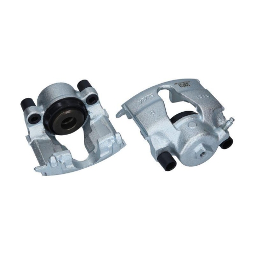 KAMOKA Bremssattel JBC0120