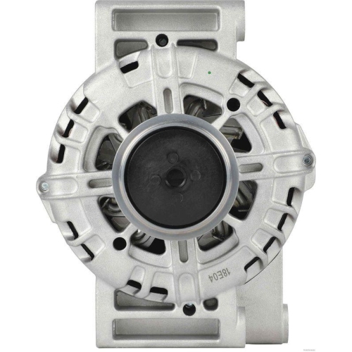 HERTH+BUSS ELPARTS Generator 32004040