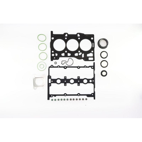 CORTECO Dichtungssatz, Zylinderkopf 83403681