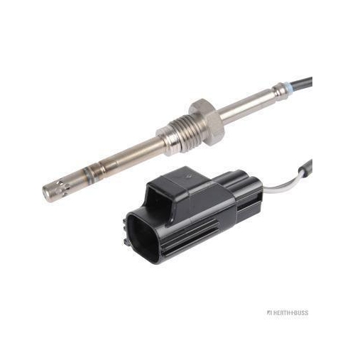 HERTH+BUSS ELPARTS Sensor, Abgastemperatur 70682602