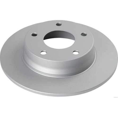 HERTH+BUSS JAKOPARTS Bremsscheibe J3311066