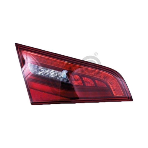 ULO Heckleuchte 147573176