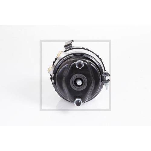 PE Automotive Federspeicherbremszylinder 076.844-30A