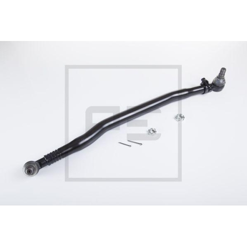 PE Automotive Lenkstange 012.004-00A