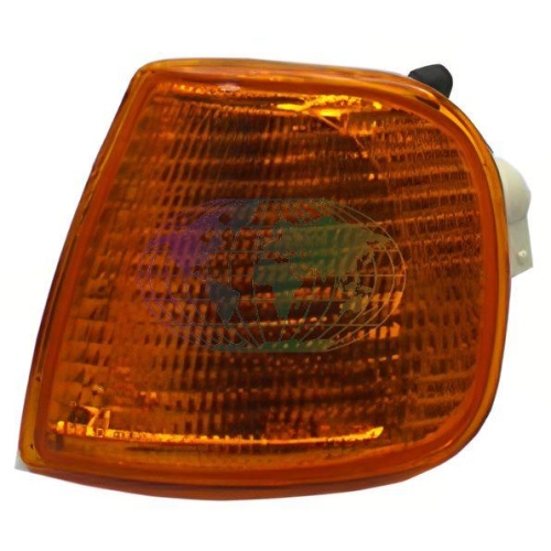 Lexmond Trading BV Blinkleuchte 3269302