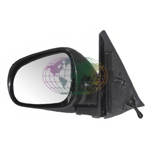 Lexmond Trading BV Au&szlig;enspiegel 4061082