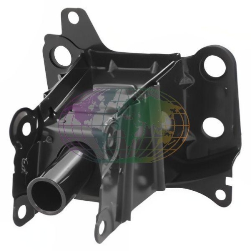 Lexmond Trading BV Halter, Sto&szlig;f&auml;nger 0832112