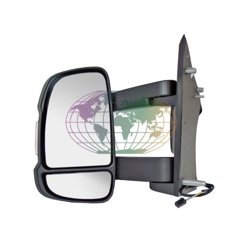 Lexmond Trading BV Au&szlig;enspiegel 6874078