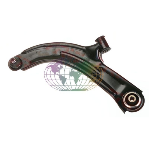 Lexmond Trading BV Lenkstockhebel 7216042