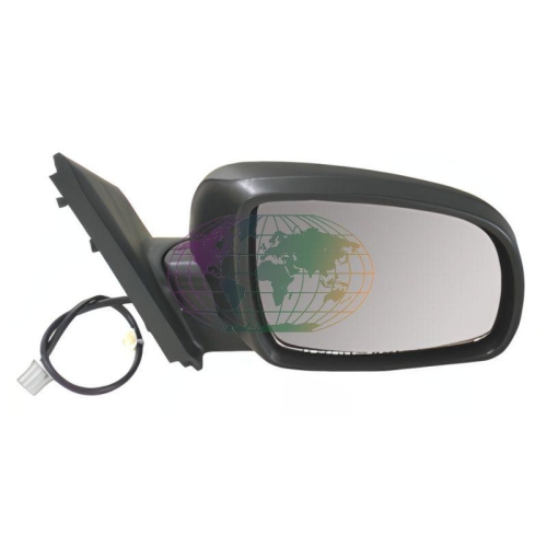 Lexmond Trading BV Au&szlig;enspiegel 2418085