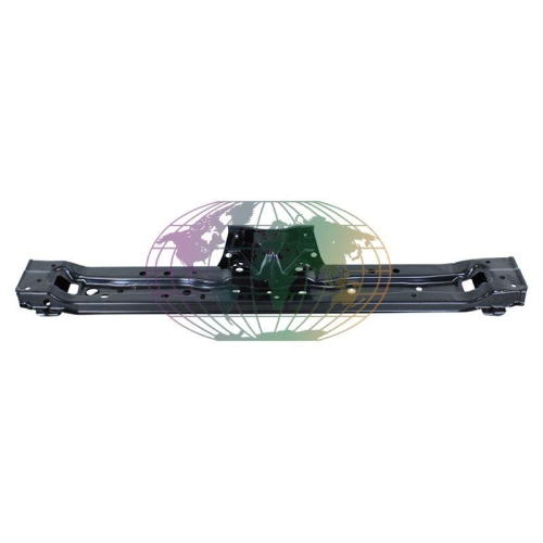 Lexmond Trading BV Frontverkleidung 8842610