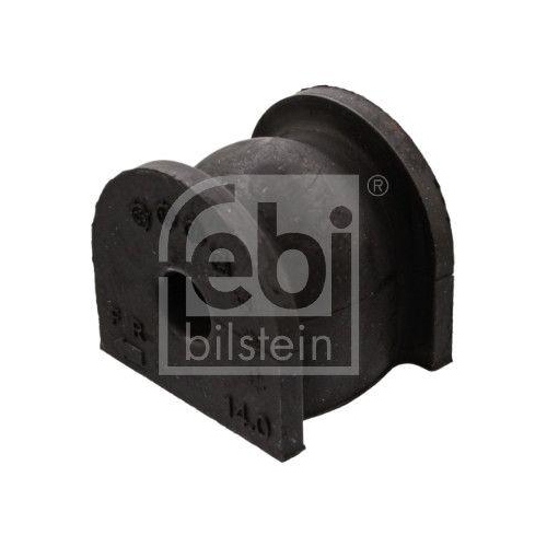 FEBI BILSTEIN Lagerung, Stabilisator 41999