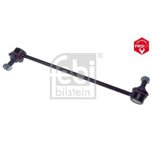 FEBI BILSTEIN Stange/Strebe, Stabilisator ProKit 48037