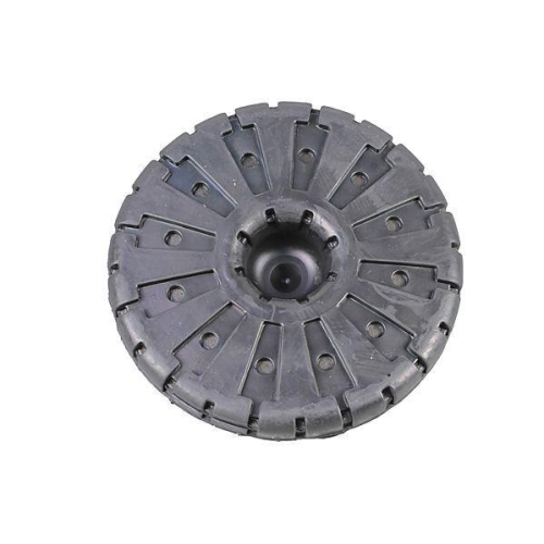 METZGER AUTOTEILE Anschlagpuffer, Federung 6490321