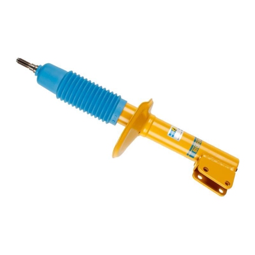 BILSTEIN Sto&szlig;d&auml;mpfer BILSTEIN - B6 Hochleistungsd&auml;mpfer 35-043256
