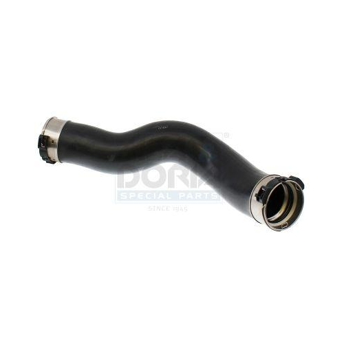 MEAT & DORIA Ladeluftschlauch 96903
