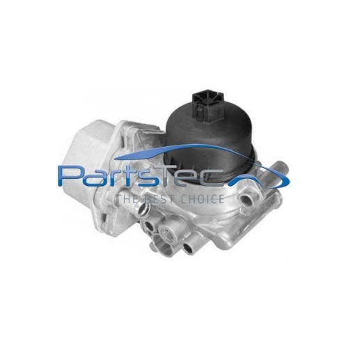 PartsTec &Ouml;lfiltermodul PTA421-0049