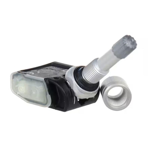 SKF Radsensor, Reifendruck-Kontrollsystem VKRA 110069