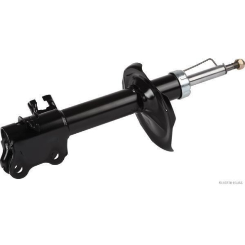 HERTH+BUSS JAKOPARTS Sto&szlig;d&auml;mpfer J4311004