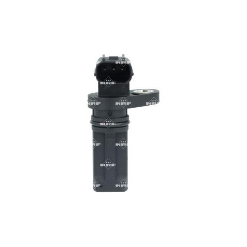 NRF Sensor, Nockenwellenposition 754144