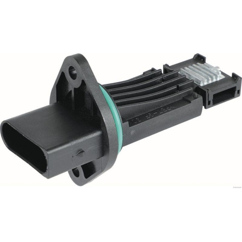 HERTH+BUSS ELPARTS Luftmassenmesser 70640222