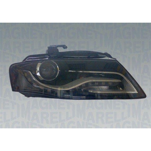 MAGNETI MARELLI Hauptscheinwerfer 721307022798